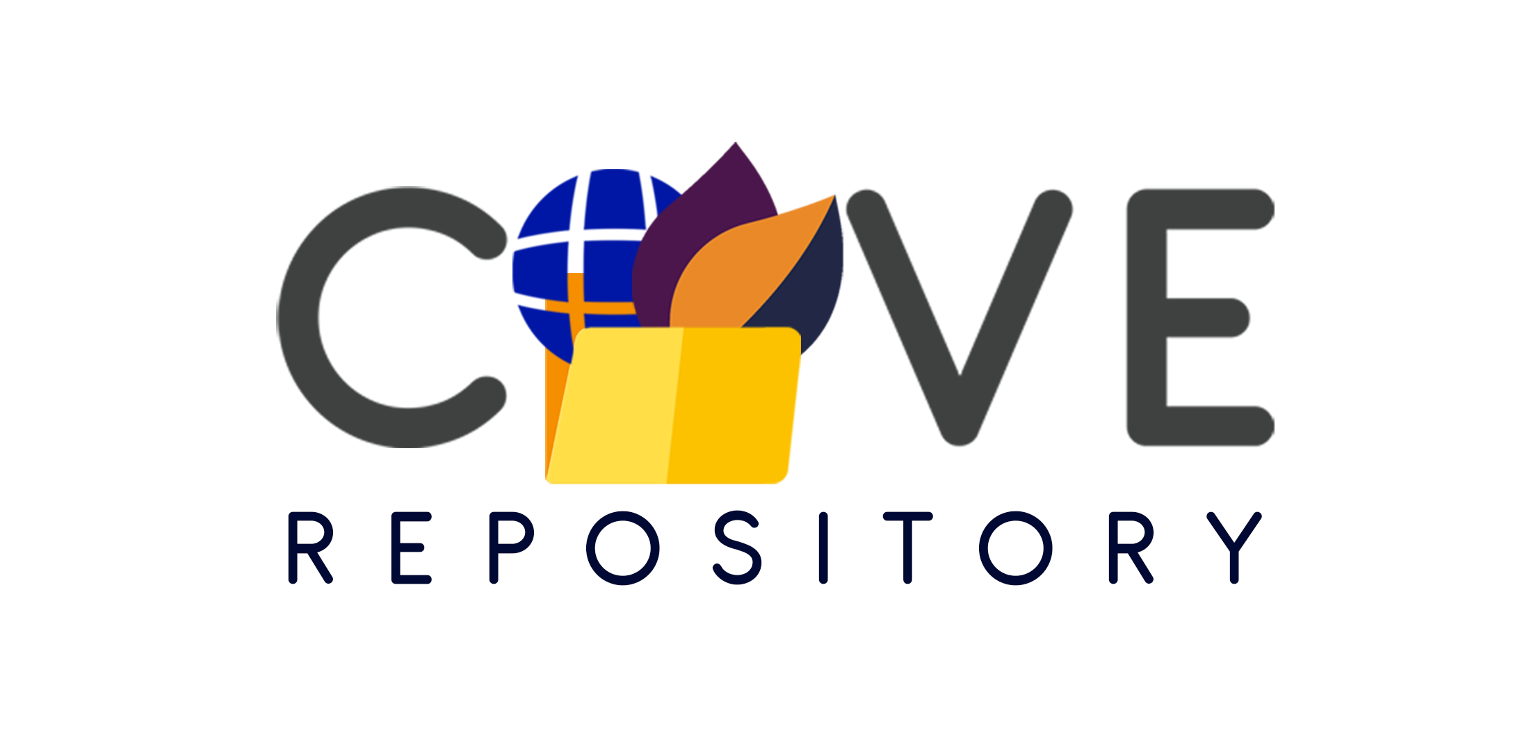 Repository logo